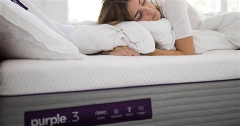 purple mattress drop test|Purple Mattress Review: An Honest Assessment.